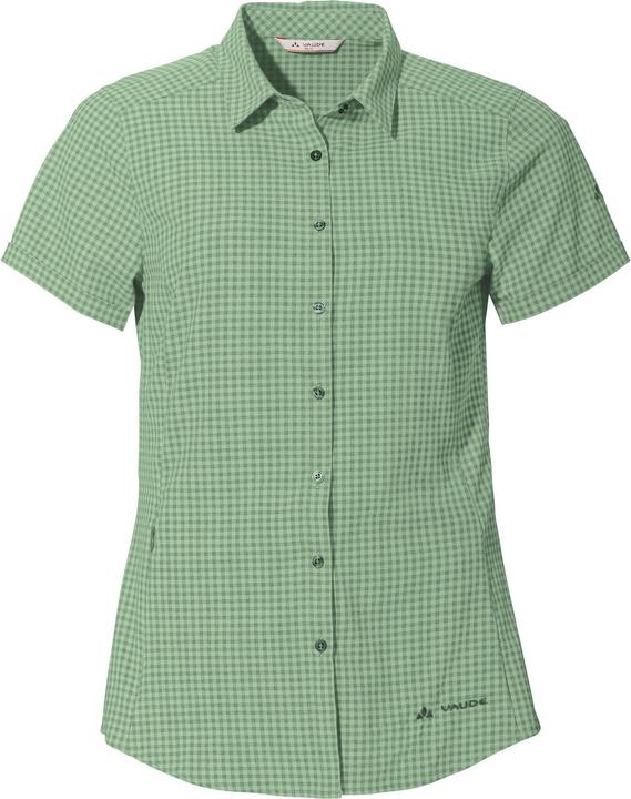 Produktbild Vaude Seiland III (XXS)
