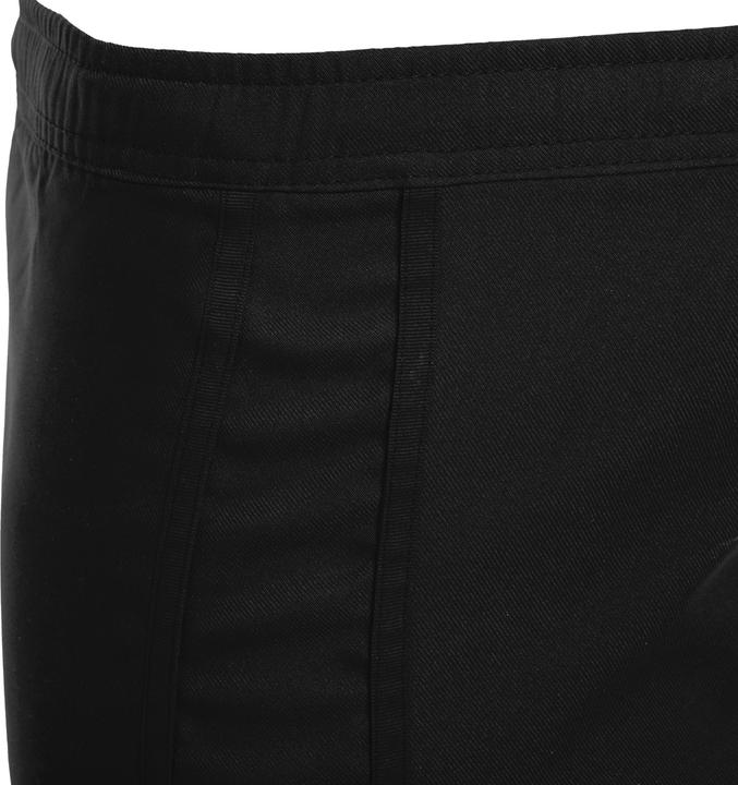 Produktbild Macron shorts hylas (XS)