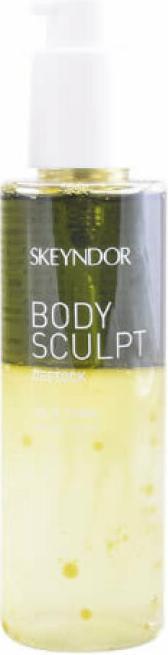 Skeyndor Oil & Tonic - Night (Körperöl, 150 ml)