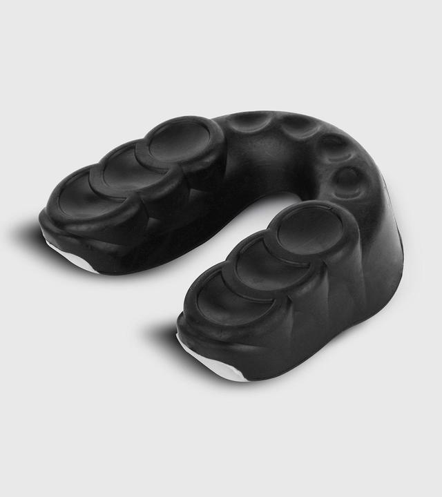 Produktbild Venum Challenger (One Size)