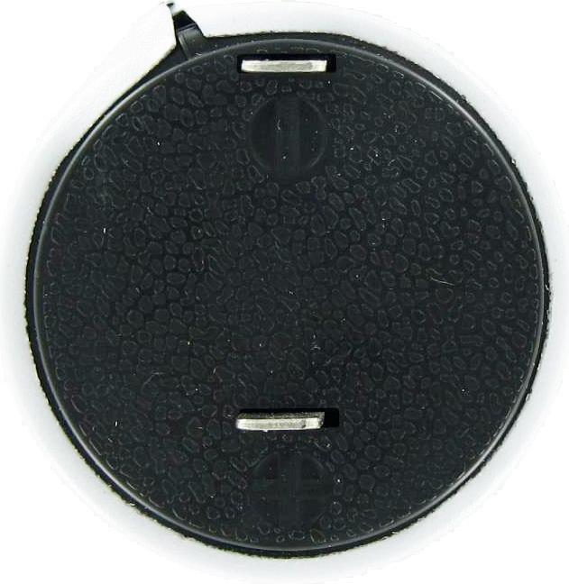 Actual product image Hawker Energy Battery Cyclon Cyclon 2.5-2, 0810-0004 i (2 V, 2.50 Ah)