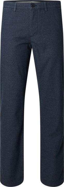 Selected Homme 175 Slim Fit Brushed Chino