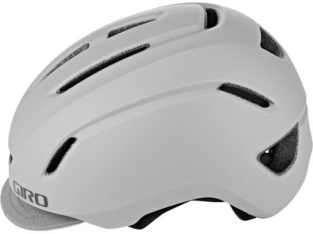 Produktbild Giro Caden MIPS (59 - 63 cm)