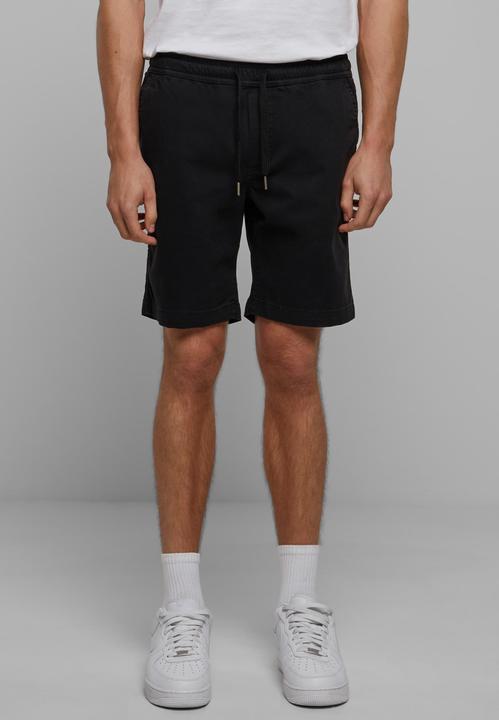 Produktbild Urban Classics Shorts (XL)