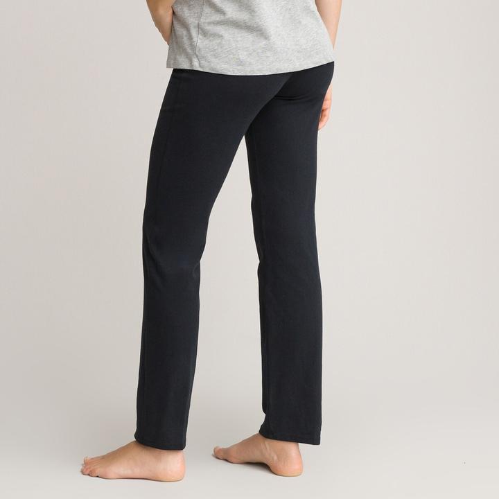 Image du produit La Redoute Collections Pantalon de pyjama pour la grossesse (48, 50)