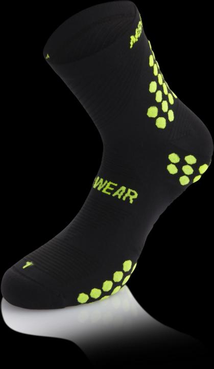 Produktbild MB Wear Running Light (S)
