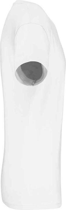 Immagine prodotto Kariban BIO150IC Maglietta Girocollo Uomo (XL)