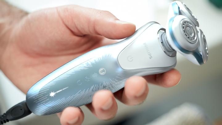 Immagine prodotto Philips Serie 7000