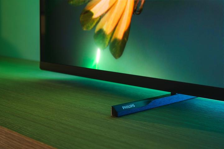 Produktbild Philips 65PML9507/12 (65", PML9507, Mini-LED, 4K, 2022)