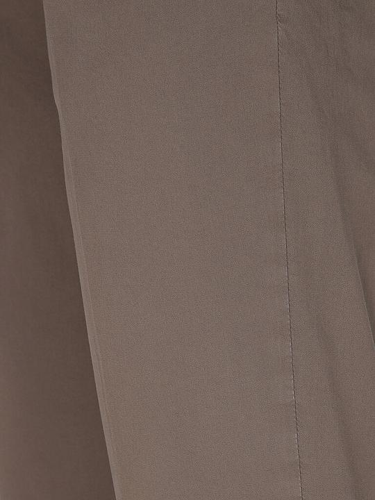 Produktbild Briglia BG07 325127 (50)