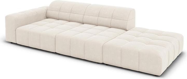 Image du produit Cosmopolitan Design Chicago (4 places, 2 places, 3 places)