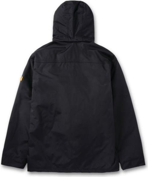 Actual product image Cat Chinook (S)