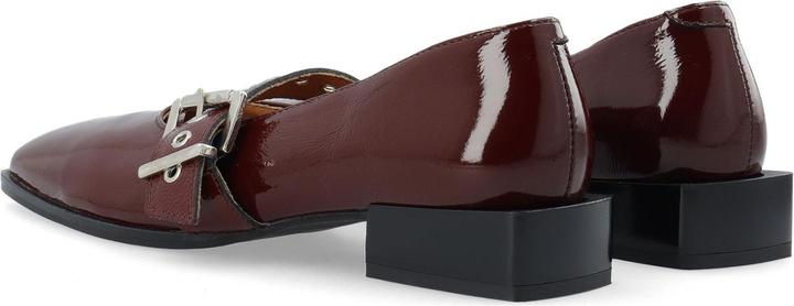 Image du produit Bianco BIAESTHER Mary Jane Schuhe (39)