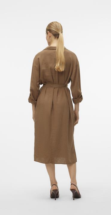 Produktbild Vero Moda VMLINN Hemd Hemd (M)