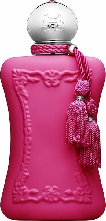 Immagine prodotto Parfums de Marly Oriana (Eau de parfum, 75 ml)