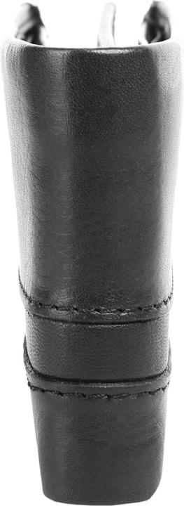 Actual product image Bodenschatz Geldbörse