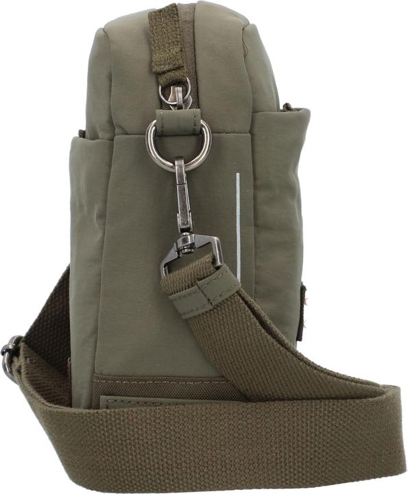 Produktbild Camel Active City Umhängetasche 14 cm