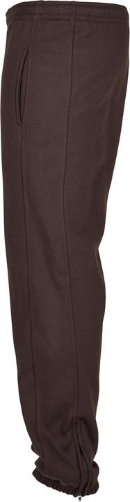 Actual product image Urban Classics UC Men Sweatpants (XS)