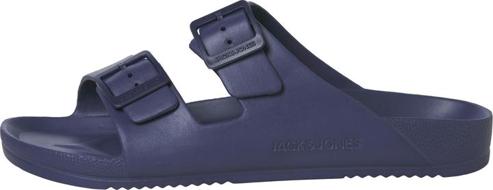 Jack & Jones Sandalen Sandalen