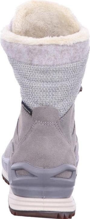 Produktbild Lowa Calceta GTX (39)