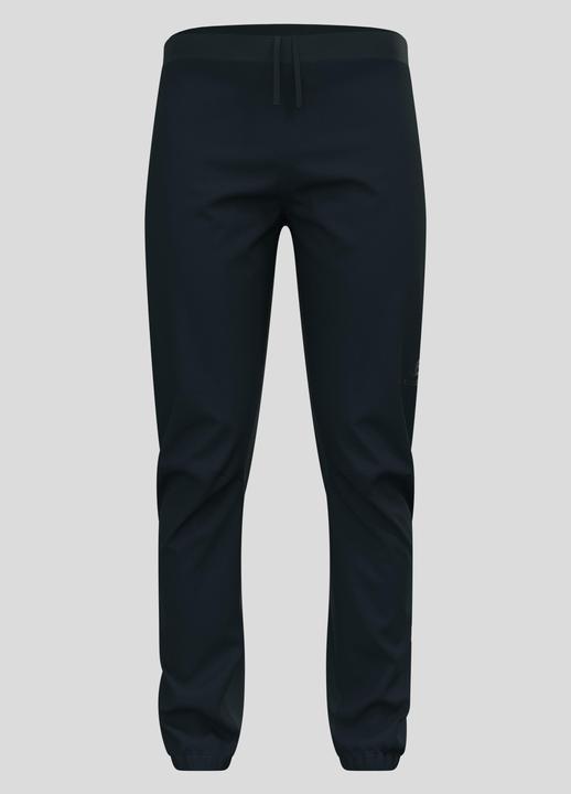 Produktbild Odlo Brensholmen (M)