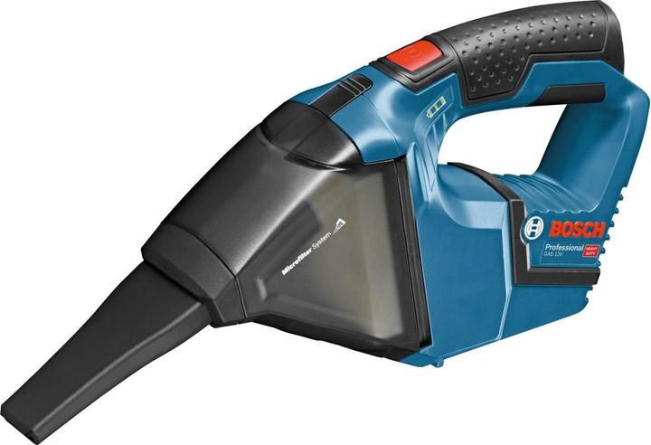 Immagine prodotto Bosch Professional GAS 12V