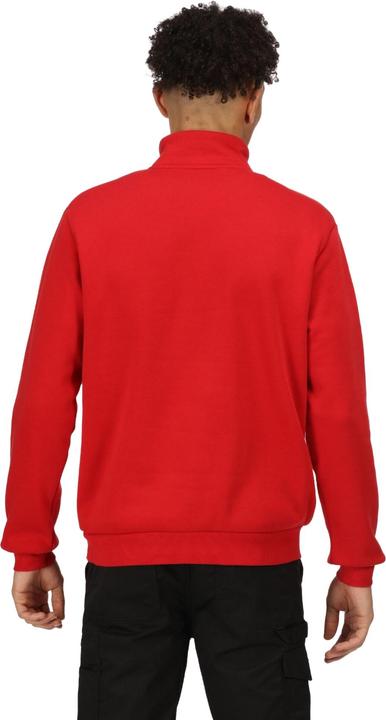 Produktbild Regatta Pro Quarter Zip Sweatshirt (M)
