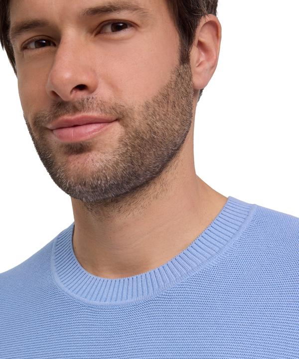 Immagine prodotto Falke FAV Structured Cotton Crew Neck m (3XL)