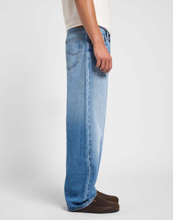 Image du produit Lee Jeans Asher (W34/L32)