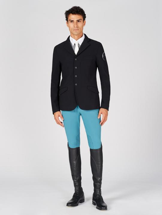 Produktbild Vestrum reitturnierjacke abu dhabi (44)