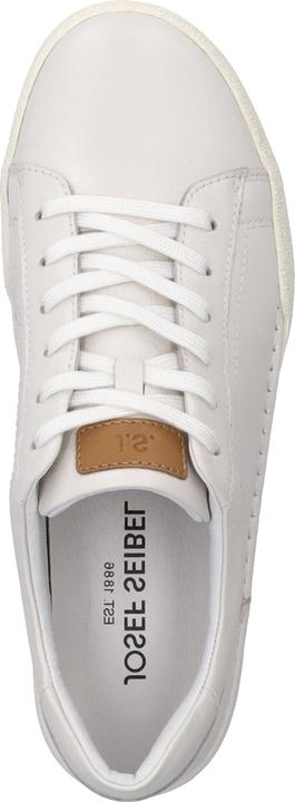 Actual product image Josef Seibel 69901-133 (38)