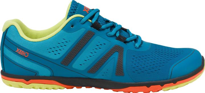 Xero Shoes Women's HFS II (37)