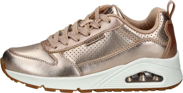 Image du produit Skechers Sneaker (35)