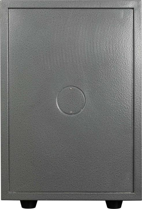 Actual product image Jamb Safe (20 l)