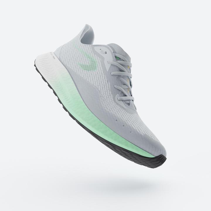 Produktbild Kiprun Men's running shoes (44)
