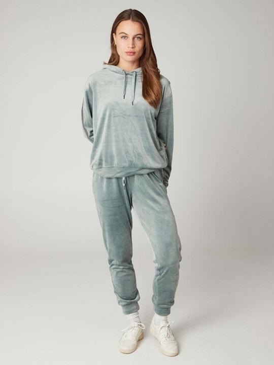 Actual product image Protest Comfy Velvet Pants Prtselene (38)