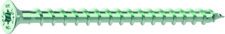 Produktbild Pitzl Holzbauschrauben (100 Schrauben pro Stück)