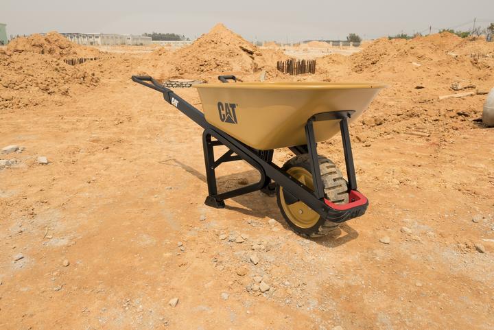 Actual product image CAT Tools J22-150