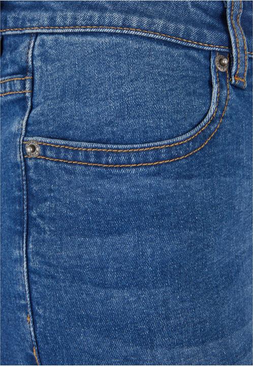 Immagine prodotto Urban Classics Jeans skinny fit - 137893 (30)