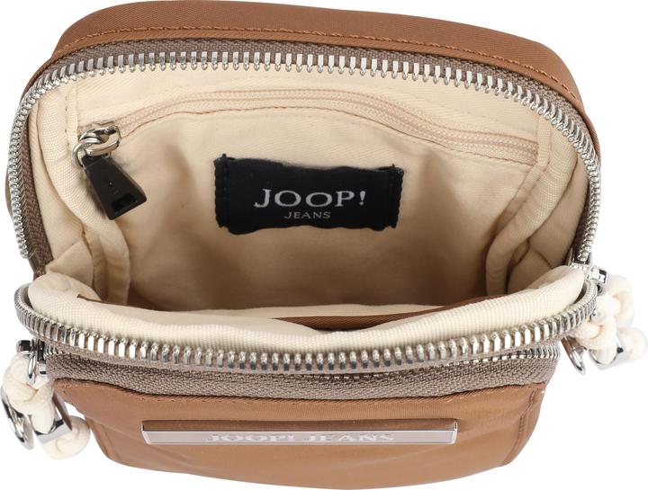 Produktbild Joop! phonecase lvz lietissimo maria
