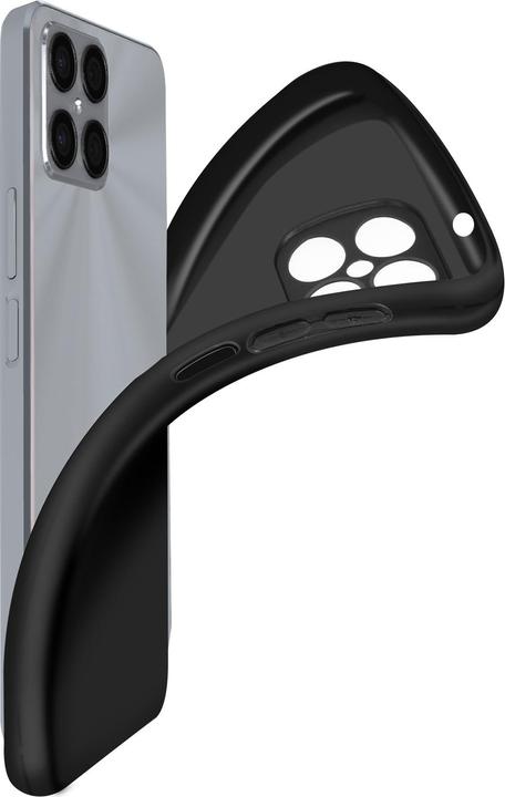 Image du produit Avizar Housse en gel Series (Honor X8)