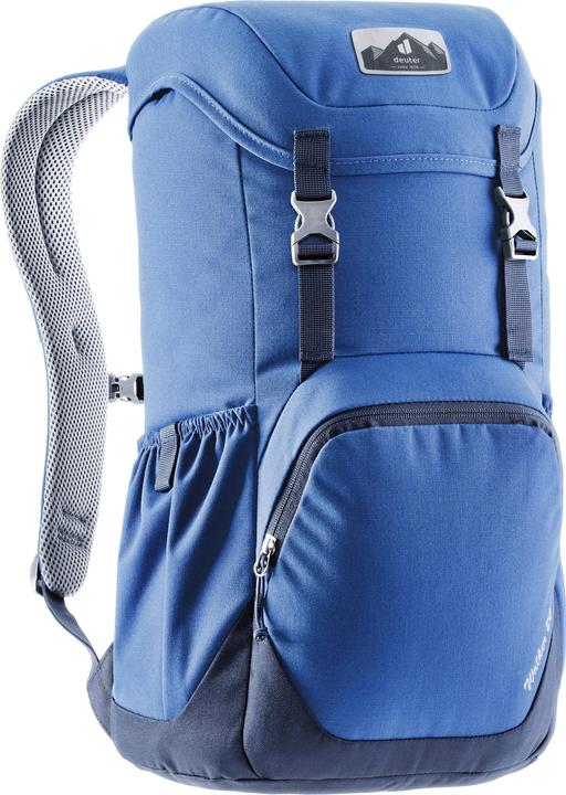 Deuter Walker 20 (20 l)