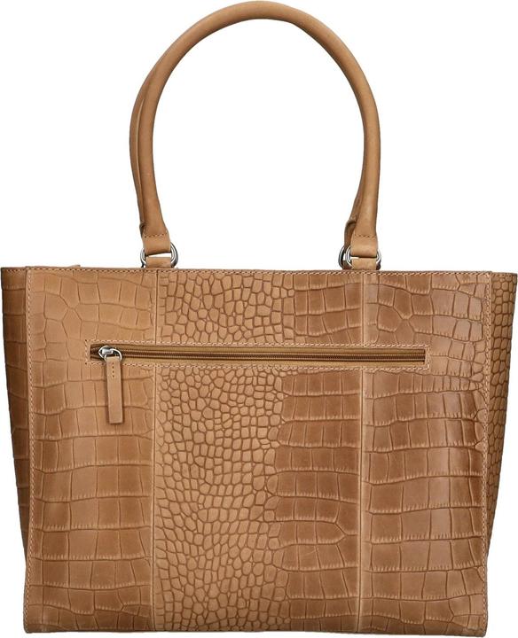 Produktbild Burkely Taschen