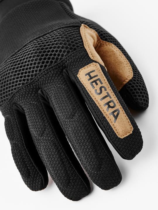Image du produit Hestra All Mountain SR 5 doigts (7)