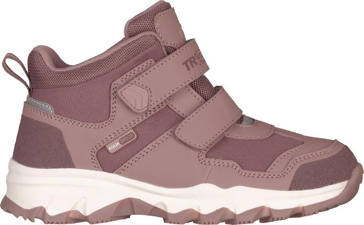Actual product image Trollkids Kid's Kjerag Hiker (32)