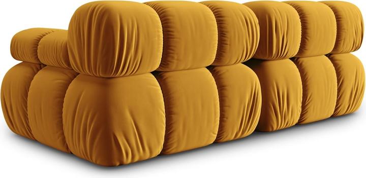 Giallo