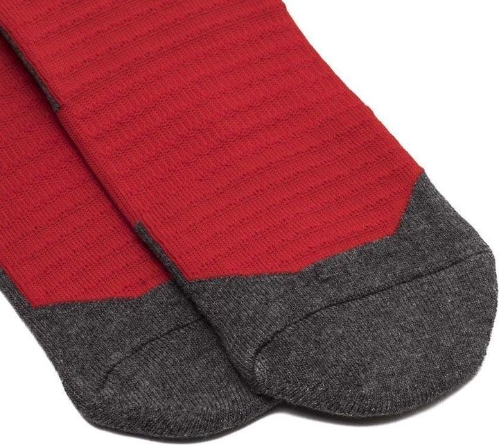 Actual product image Puma Team LIGA Socks CORE-703441 (43, 46)