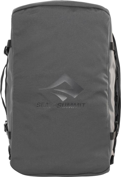 Immagine prodotto Sea To Summit Duffle (65 l)