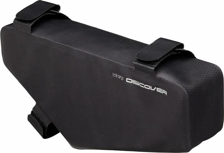 Actual product image PRO Gravel Team S (2.70 l, Frame bag)
