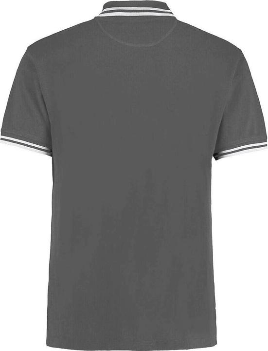 Immagine prodotto Kustom Kit Polo in piqué a manica corta (XXL)